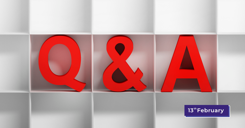 Today Current Affairs Questions 2021